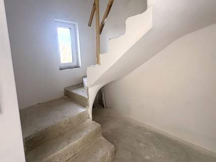Dom na sprzedaż, 139 m2, Przyjaźń