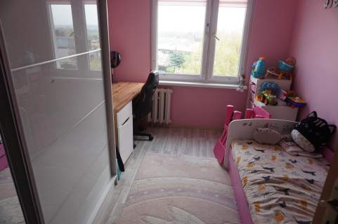 Lokal mieszkalny 65,20m2 z piwnicą