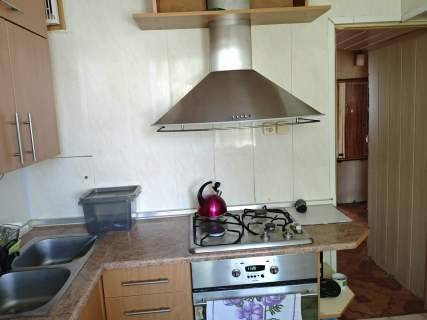 M3Bałuty pełen rozkład balkon wyposażone