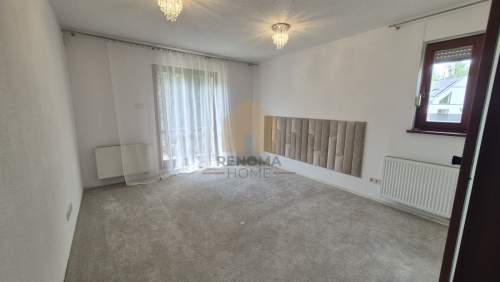 Dom wolnostojący 160 m2 Działka 1000 m2