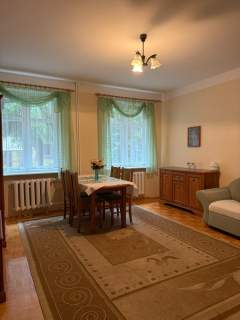 Mieszkanie 70,90m2 Morąg