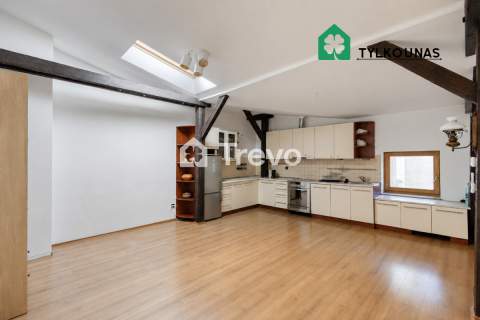Centrum Wrzeszcza od zaraz 5min do SKM