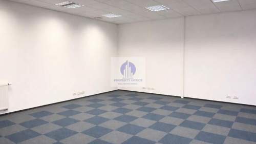 Warszawa Włochy lokal biurowy 72,26 m2 do wynajęcia