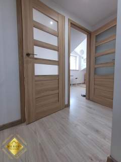 Dom na sprzedaż, 230 m2, Biała Góra
