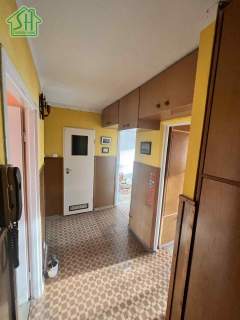 Mieszkanie na sprzedaż, 62 m2, Przemyśl