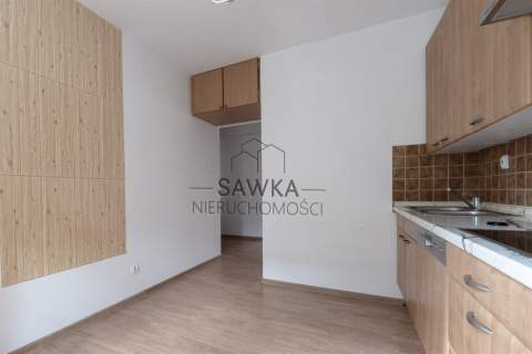 Mieszkanie do wynajęcia, 53,33 m2, Zielona Góra