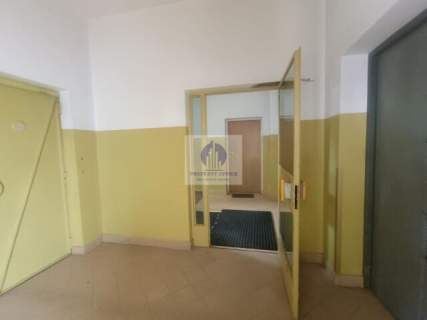 Bemowo biuro 12 m2 do wynajęcia