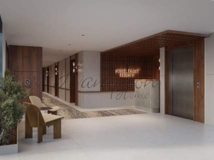 Sprzedam apartament nad Morzem