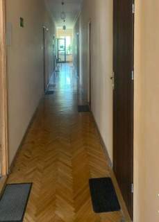 Nieruchomość komercyjna do wynajęcia, 32,86 m2, Warszawa