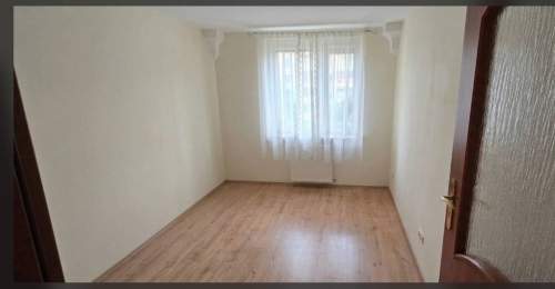 Mieszkanie na sprzedaż, 64,2 m2, Elbląg