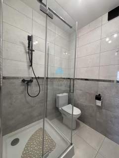 Wynajmę mieszkanie w apartamentowcu Gniezno Żuławy