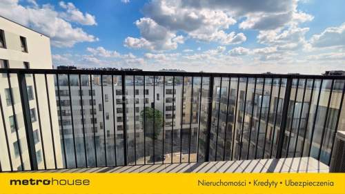 Bliska Wola Klimatyzacja Balkon