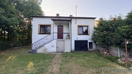 Siedlisko na sprzedaż, Stara Prawda, gmina Stoczek