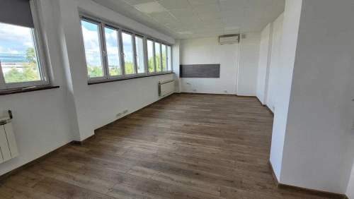 Nieruchomość komercyjna do wynajęcia, 52 m2, Warszawa
