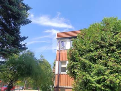 Mokotów lokal biurowy 40m2 do wynajęcia