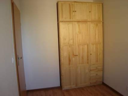 Mieszkanie 2 pokoje w apartamentowcu Gdańsk-Wrzeszcz