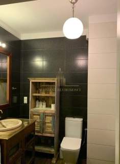 Mieszkanie do wynajęcia, 75 m2, Bydgoszcz