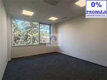 Ursus lokal biurowy 23,32m2 do wynajęcia