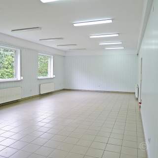 Dom 450 m2 Rąbień AB wszystkie media