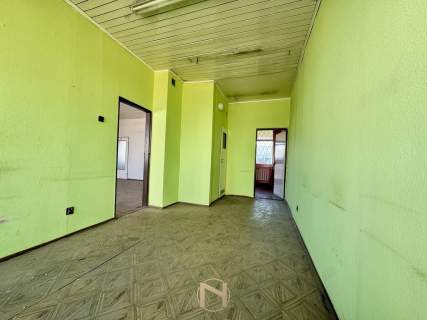 Lokal użytkowy na sprzedaż, 103,51 m2, Gorzów Wielkopolski