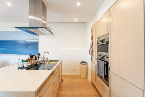 Elegancki apartament 90m2 ul.Rakowicka Kraków