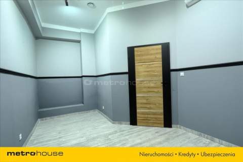 Lokal użytkowy do wynajęcia, 70 m2, Łódź