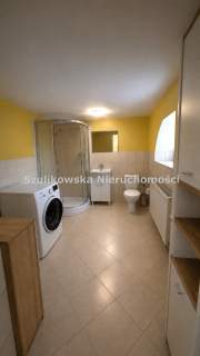 Dom na sprzedaż, 100 m2, Starczów