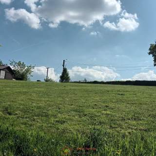 Bochnia, Dom, Rezydencja z pięknym ogrodem, działka 0,5ha
