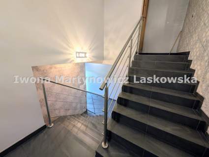 Bezczynszowe mieszkanie, 2 pkoje, 70m2, Lubin