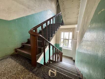 Mieszkanie na sprzedaż, 52 m2, Gorzów Wielkopolski