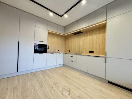 Mieszkanie na sprzedaż, 40 m2, Gorzów Wielkopolski