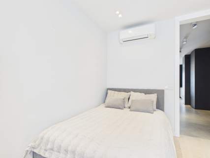 Do wynajęcia wyjątkowy 3-pokojowy apartament na os. Eko Park