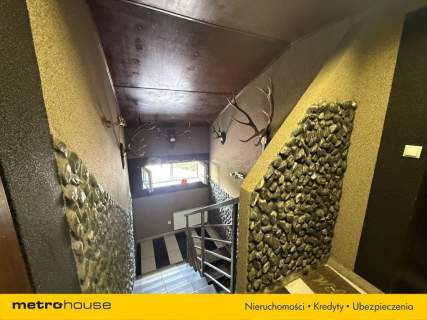 Mieszkanie do wynajęcia, 60 m2, Dąbrowa Górnicza
