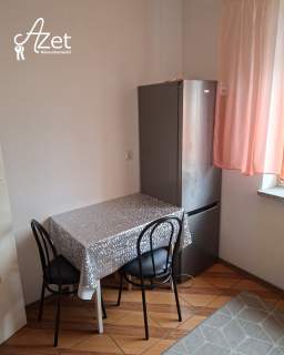 Mieszkanie na sprzedaż, 31 m2, Białystok
