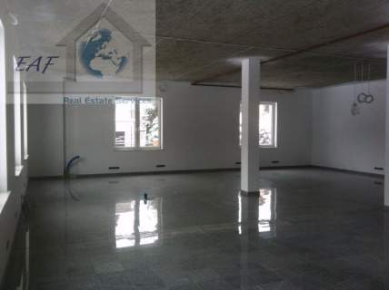 Biuro do wynajęcia, 1740 m2, Warszawa