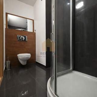 MIESZKANIE 57m2 2 POZIOMY os.BOTANICZNE