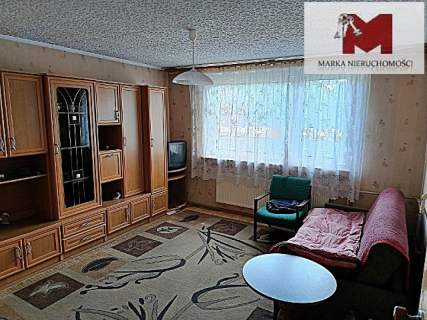 Dom w Sławięcicach, 130 m2, działka 11 arów na spr