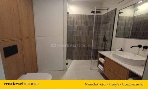 Apartament z Pięknym Widokiem na Zalew