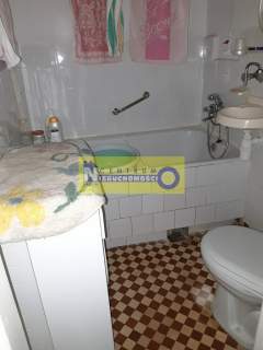 Planty, ul. Jastrzębia, M 3, 48.96 m2, 3 piętro.