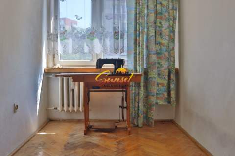 2pok. 36m ,Piwnica,CzystaKW,SuperLokalizacja,ul.Strubiczów