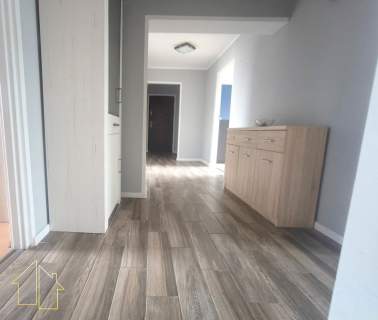 Sprzedam Mieszkanie 90,4m Podkarpacie OKAZJA