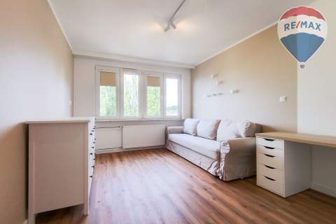 2 pok. 37 m po remoncie Milanówek do wynajęcia