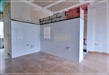 Lokal usługowy w Centrum Łomianek