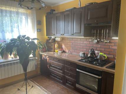Łomnica / Bezczynszowe / 2 pokoje