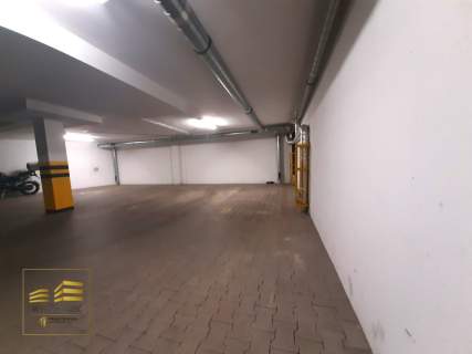 Miejsce postojowe ul. Relaksowa 25 Sławin Botanik
