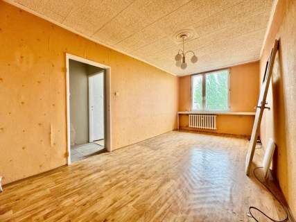 Mieszkanie na sprzedaż, 38 m2, Świętochłowice