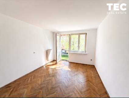 Mieszkanie 47 m2 w Dębicy