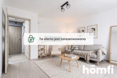 2 POKOJE OSOBNA KUCHNIA OS. JAGIELLOŃSKIE