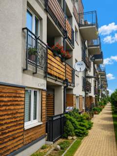 Top/3 pok/Krzyki/Buforowa/ 50m2/Okazja