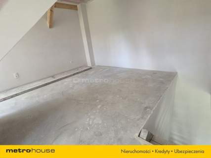 Borne Sulinowo Willa AMETYST apartament nr 6